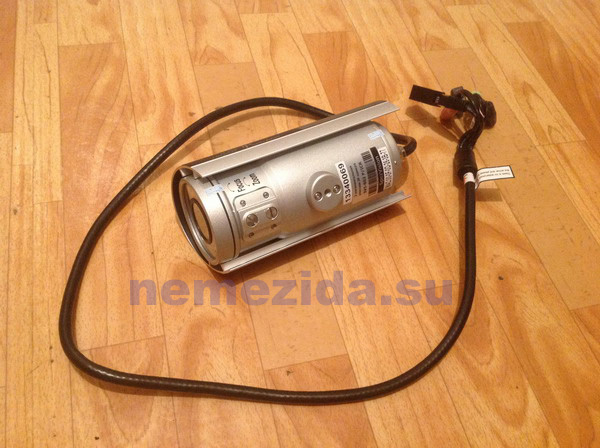 Подключение и настройка IP-видеокамеры SVI-602 P/ICR - Красноярск